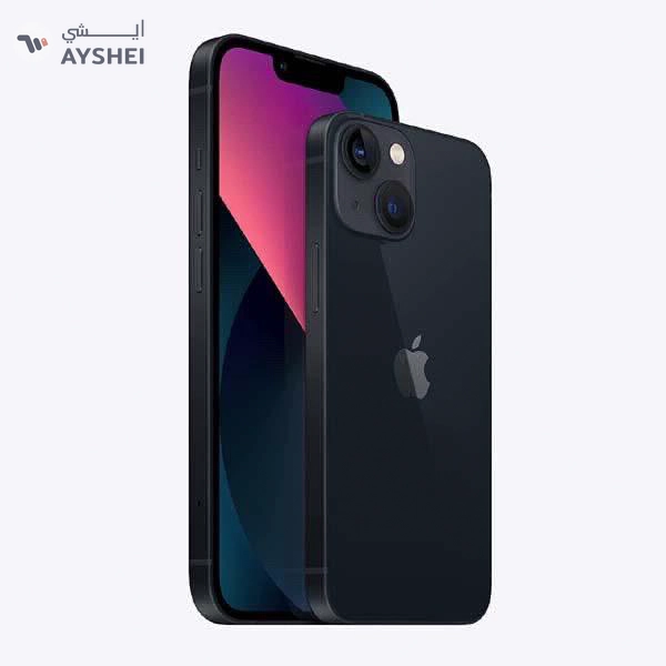 Renewed apple iPhone 13