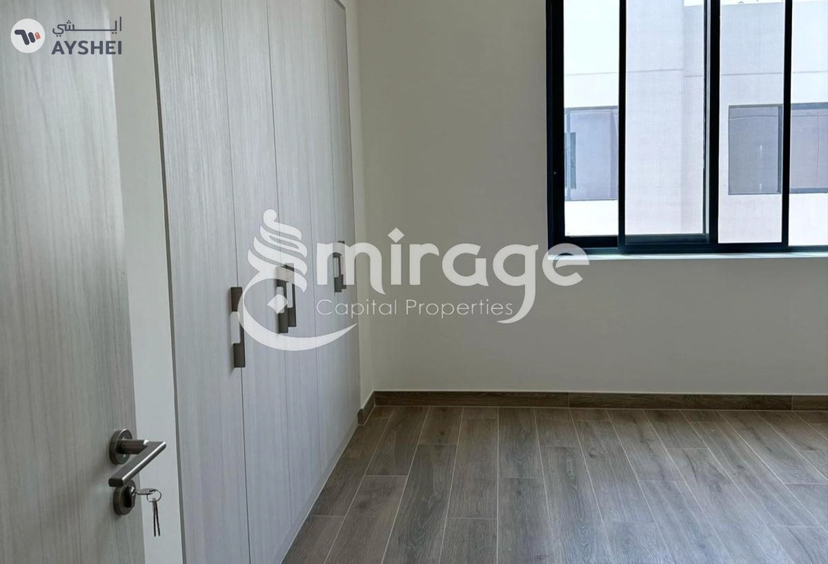 TOWNHOUSE FOR SALE IN NOYA 1, NOYA