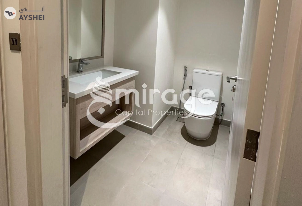 TOWNHOUSE FOR SALE IN NOYA 1, NOYA