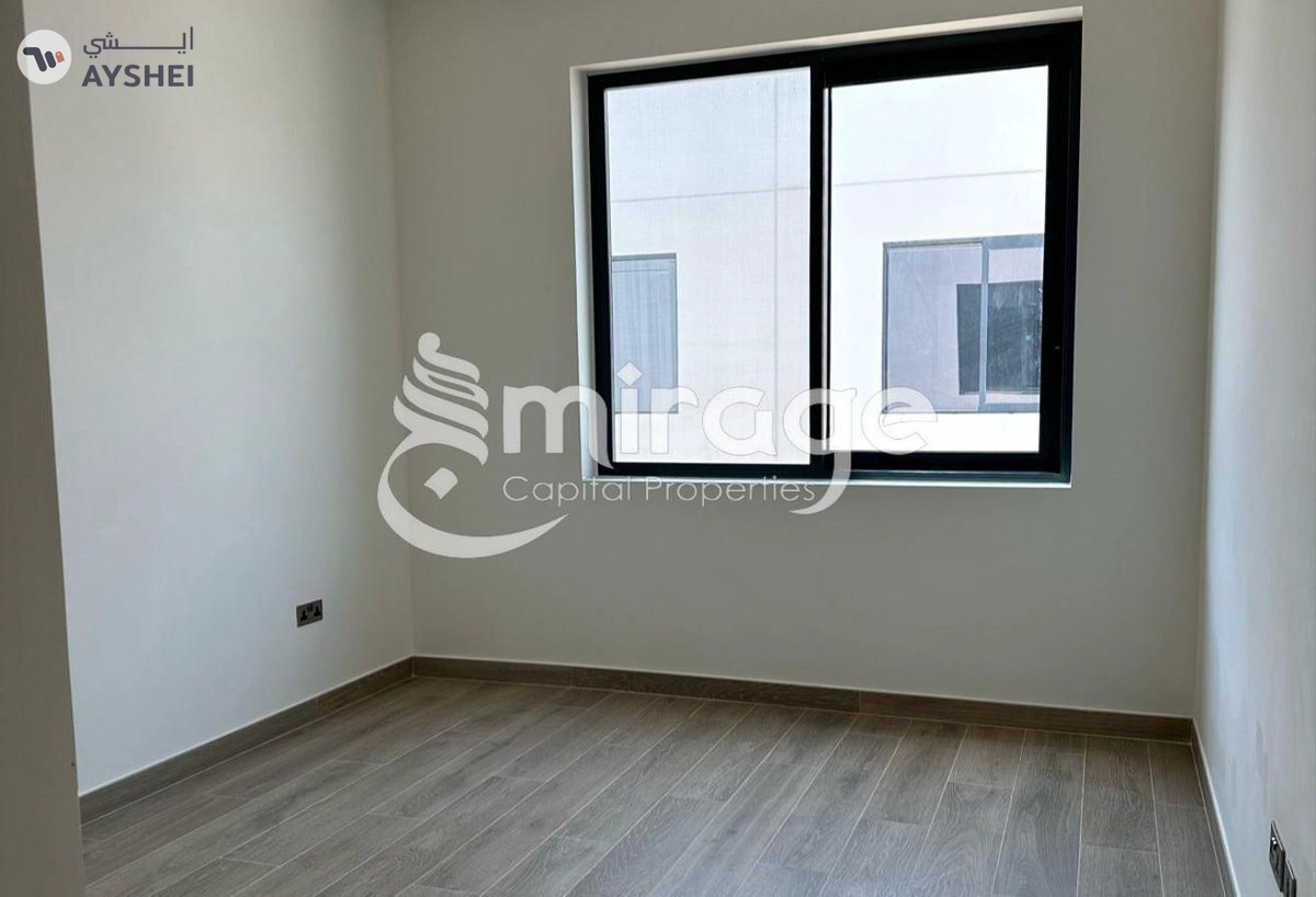 TOWNHOUSE FOR SALE IN NOYA 1, NOYA