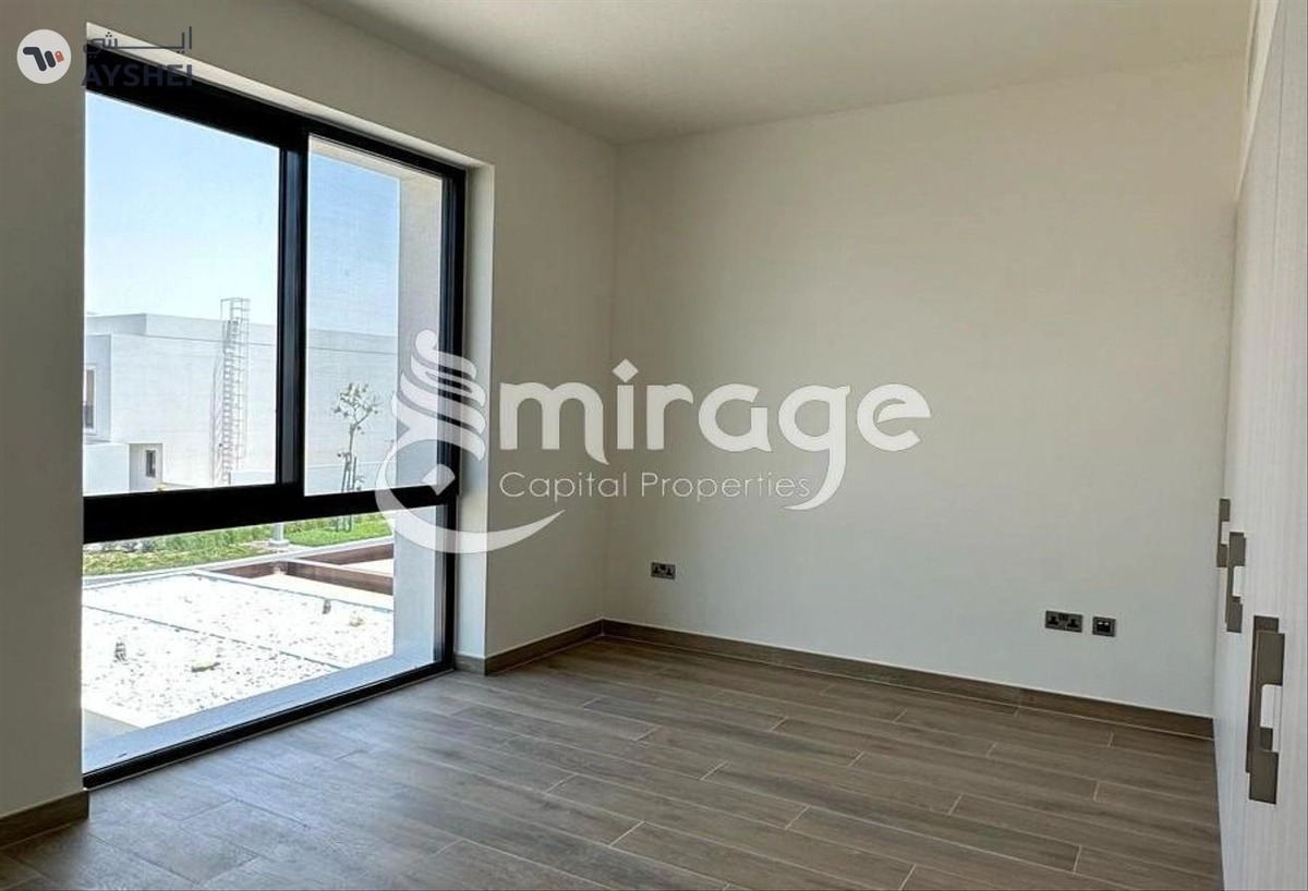TOWNHOUSE FOR SALE IN NOYA 1, NOYA
