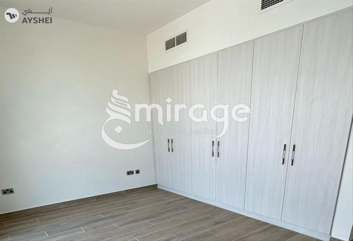 TOWNHOUSE FOR SALE IN NOYA 1, NOYA