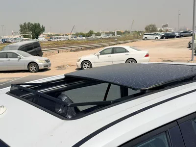 Toyota RAV4 VXR HEV-23