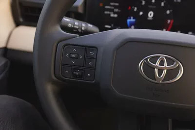 TOYOTA RAV4 LE-G BLACK 2.0-12