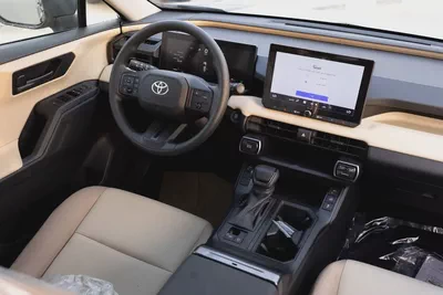 TOYOTA RAV4 LE-G BLACK 2.0-14