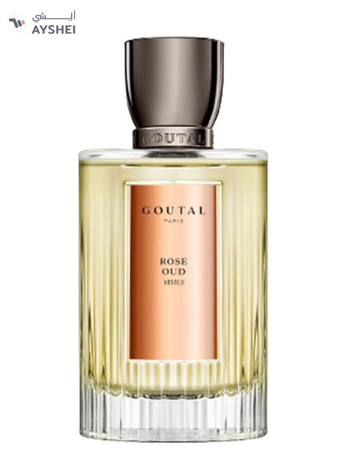 ANNICK GOUTAL Rose Oud Absolu Parfum 100ml-1-1