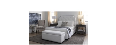 Sophia Bed Collection-3