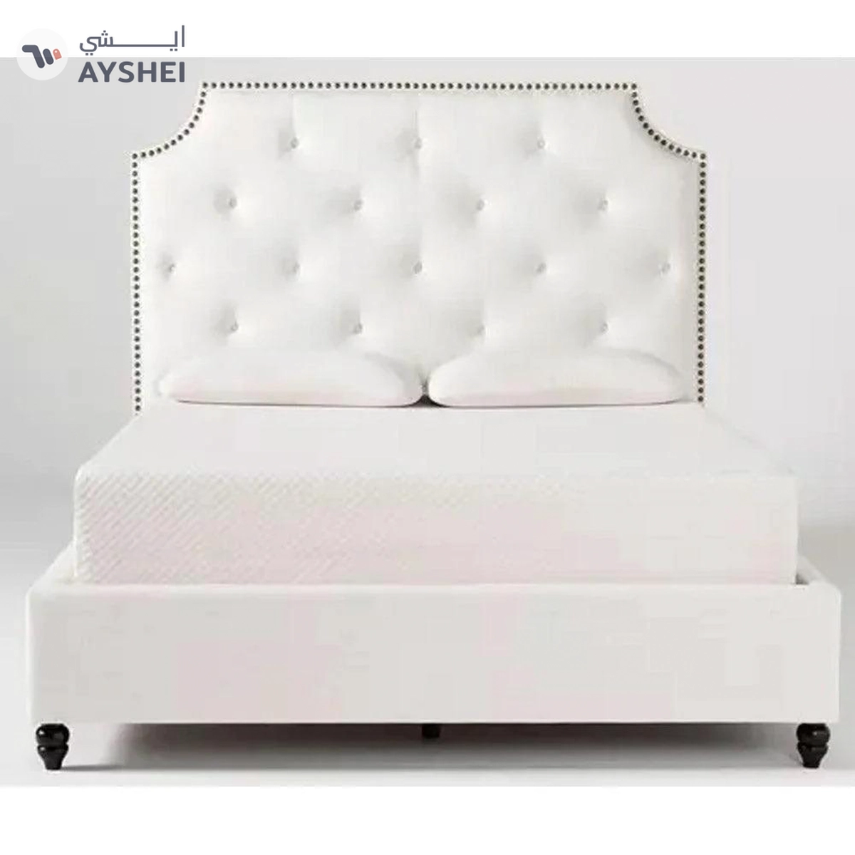 Sophia Bed Collection-1-1