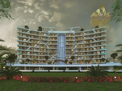 OPEN CITY VIEW - HANDOVER SOONV - LOWEST PRICE IN AREA-0