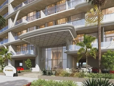 OPEN CITY VIEW - HANDOVER SOONV - LOWEST PRICE IN AREA-5