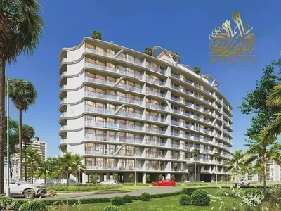 OPEN CITY VIEW - HANDOVER SOONV - LOWEST PRICE IN AREA-4