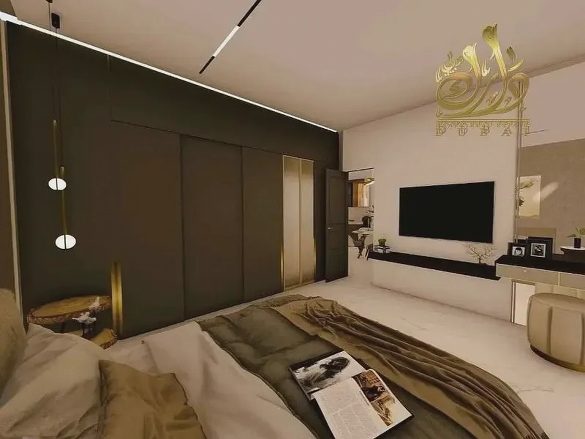 OPEN CITY VIEW - HANDOVER SOONV - LOWEST PRICE IN AREA