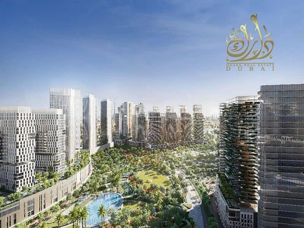 Ramadan Offer - Book Now - High Return on Investment