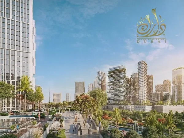Ramadan Offer - Book Now - High Return on Investment