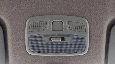 Suzuki Swift SUZUKI SWIFT GLX 1.2P AT MY2025-16