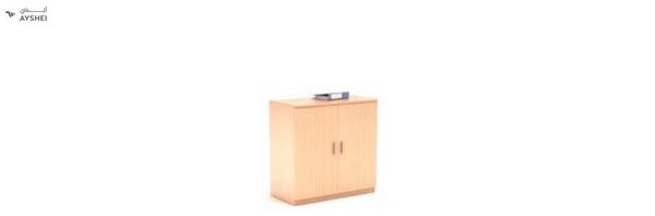 File / Storage Cabinet, Model: L