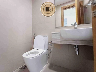 Affordable and spacious 2BHK apartment only 110k near metro station ready to move-9