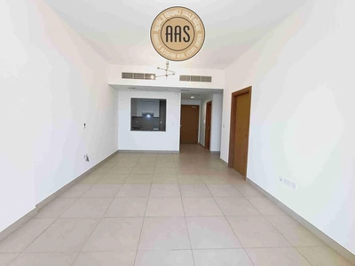Affordable and spacious 2BHK apartment only 110k near metro station ready to move-11