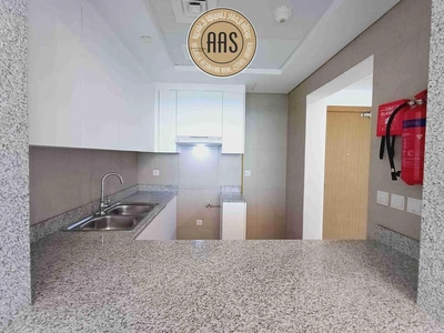 Affordable and spacious 2BHK apartment only 110k near metro station ready to move-14