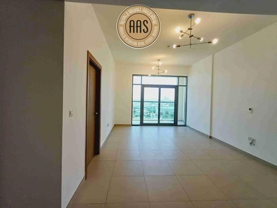 Affordable and spacious 2BHK apartment only 110k near metro station ready to move-15