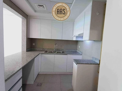 Affordable and spacious 2BHK apartment only 110k near metro station ready to move-16