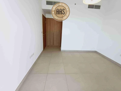 Affordable and spacious 2BHK apartment only 110k near metro station ready to move-1