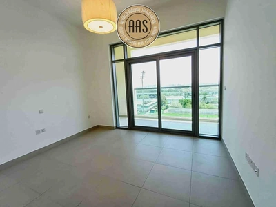 Affordable and spacious 2BHK apartment only 110k near metro station ready to move-2
