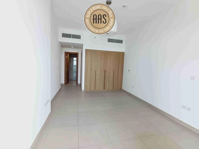Affordable and spacious 2BHK apartment only 110k near metro station ready to move-4