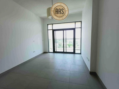 Affordable and spacious 2BHK apartment only 110k near metro station ready to move-8