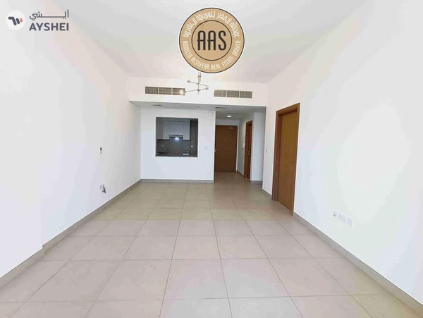 Affordable and spacious 2BHK apartment only 110k near metro station ready to move