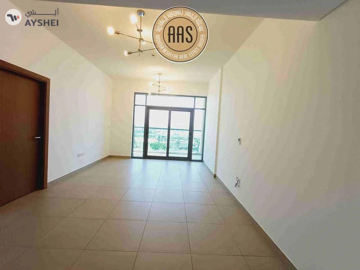 Affordable and spacious 2BHK apartment only 110k near metro station ready to move-13-13
