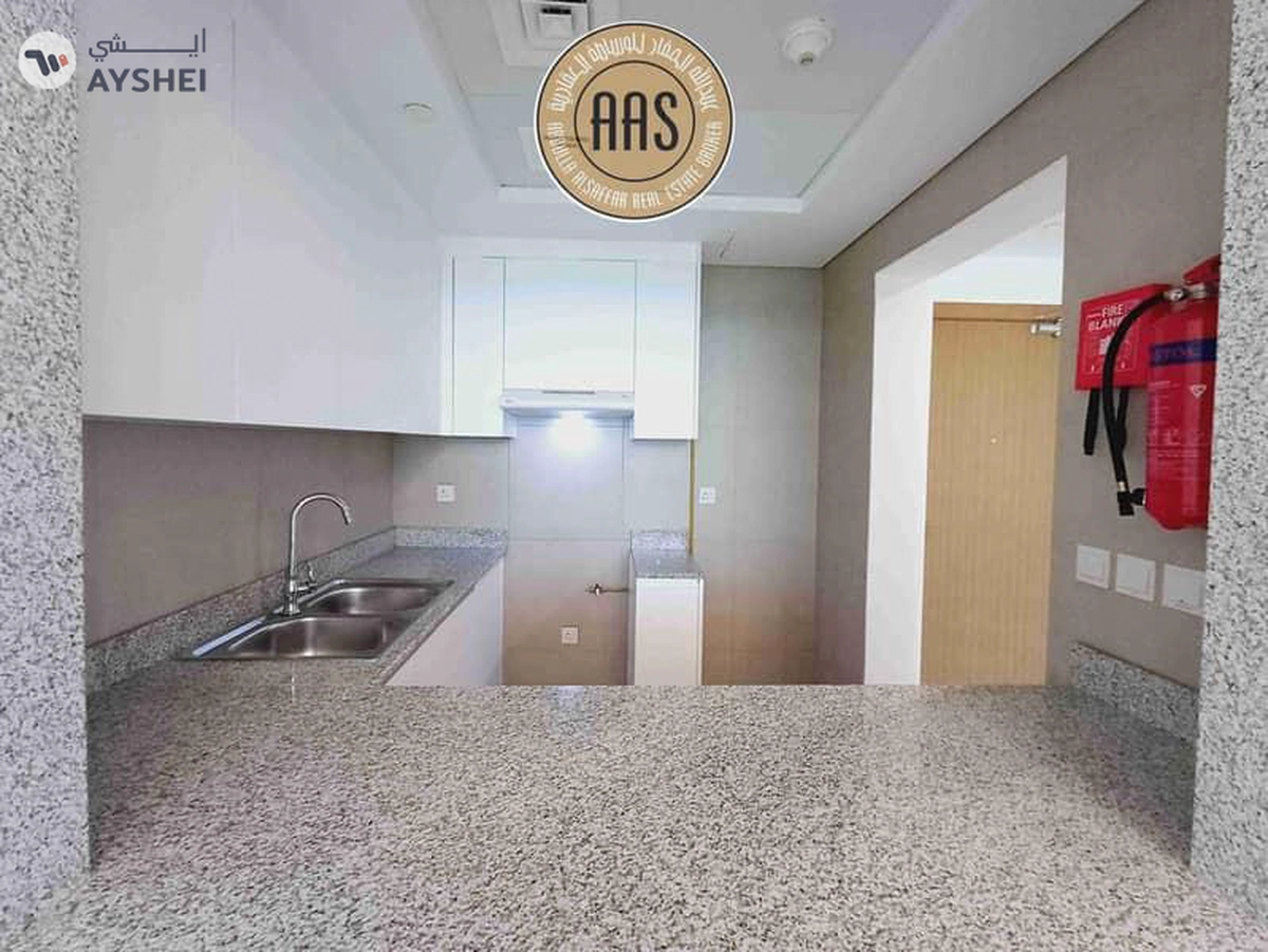 Affordable and spacious 2BHK apartment only 110k near metro station ready to move-14-14