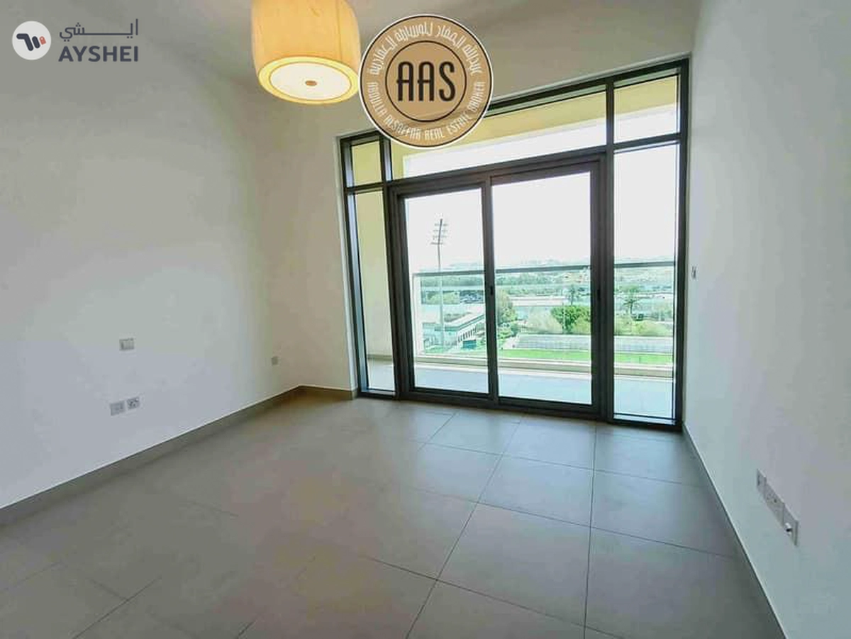 Affordable and spacious 2BHK apartment only 110k near metro station ready to move-2-2