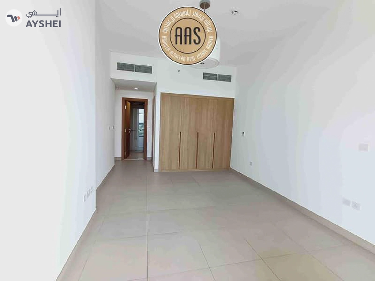 Affordable and spacious 2BHK apartment only 110k near metro station ready to move-4-4