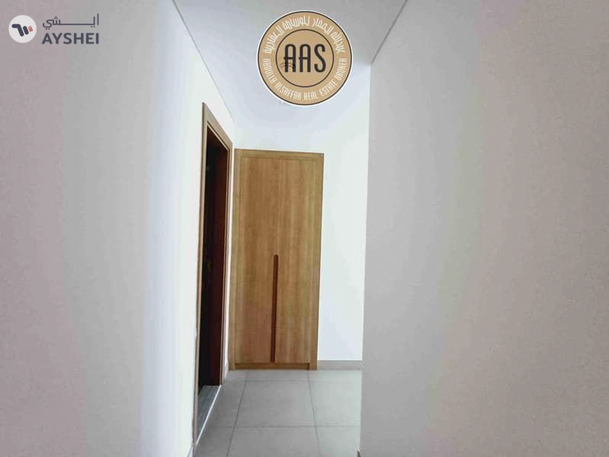 Affordable and spacious 2BHK apartment only 110k near metro station ready to move-6-6
