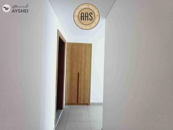 Affordable and spacious 2BHK apartment only 110k near metro station ready to move