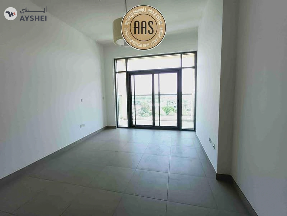 Affordable and spacious 2BHK apartment only 110k near metro station ready to move-8-8
