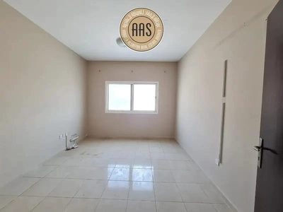 Close To Mulla Palza 1Bhk 49k With Full Family Building-9