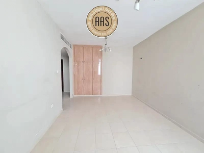 Close To Mulla Palza 1Bhk 49k With Full Family Building-2
