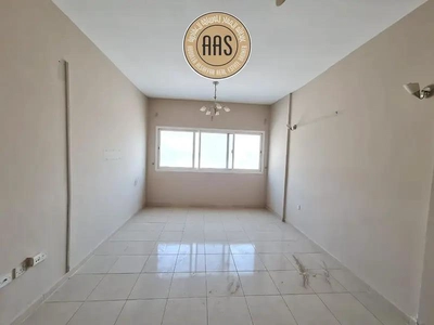 Close To Mulla Palza 1Bhk 49k With Full Family Building-3