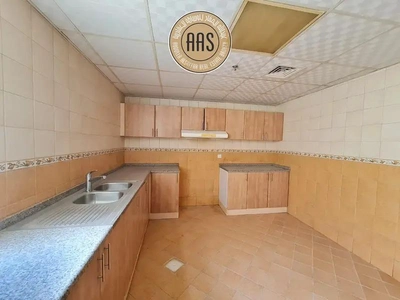 Close To Mulla Palza 1Bhk 49k With Full Family Building-4