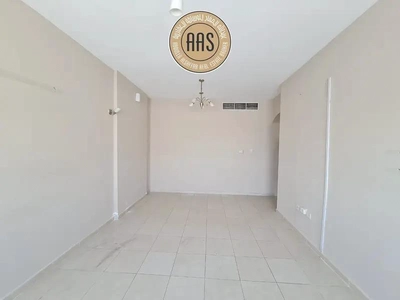 Close To Mulla Palza 1Bhk 49k With Full Family Building-5
