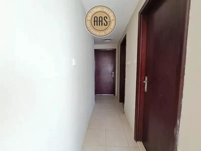Close To Mulla Palza 1Bhk 49k With Full Family Building-8
