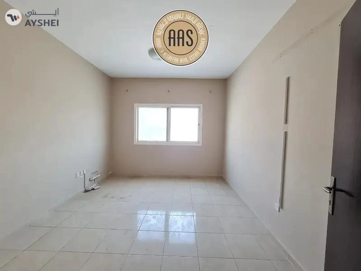 Close To Mulla Palza 1Bhk 49k With Full Family Building-9-9