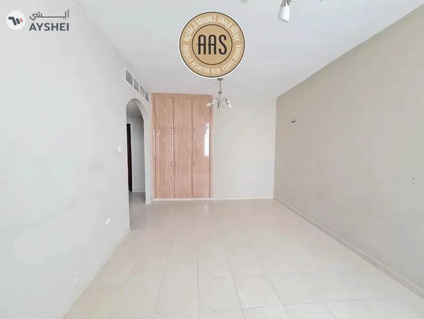 Close To Mulla Palza 1Bhk 49k With Full Family Building