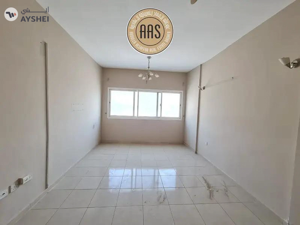 Close To Mulla Palza 1Bhk 49k With Full Family Building-3-3