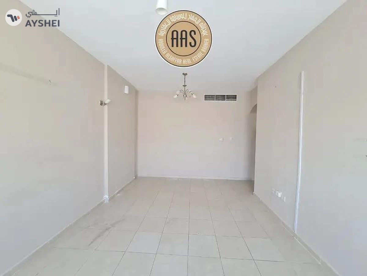 Close To Mulla Palza 1Bhk 49k With Full Family Building-5-5