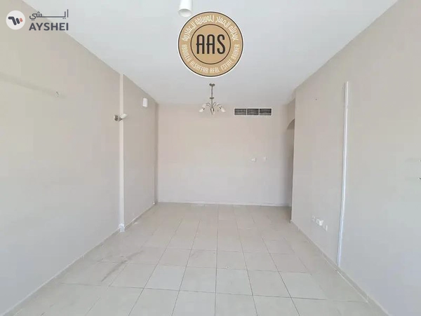 Close To Mulla Palza 1Bhk 49k With Full Family Building