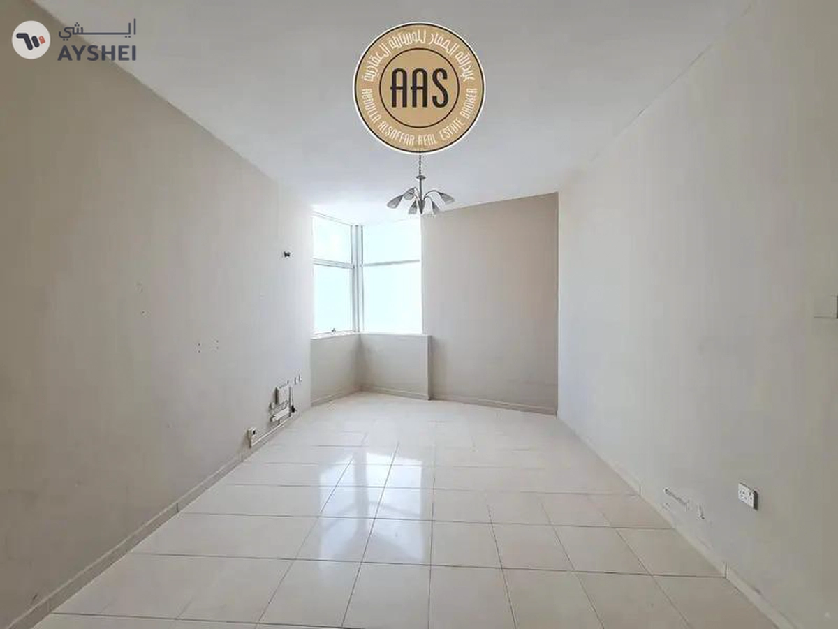 Close To Mulla Palza 1Bhk 49k With Full Family Building-6-6