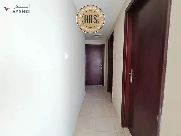 Close To Mulla Palza 1Bhk 49k With Full Family Building